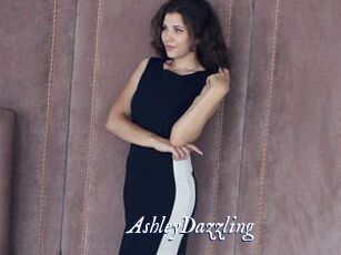 AshleyDazzling