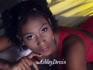 AshleyDevin