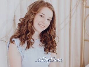 AshleyElmer