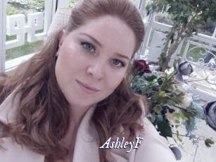 AshleyF