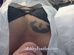 AshleyFeatherstone