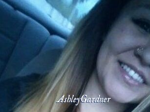 AshleyGardner