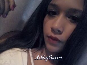 AshleyGarret