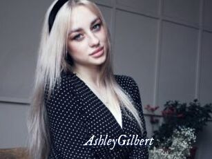 AshleyGilbert