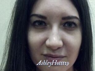 AshleyHottt19