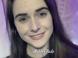 Ashley_Jade