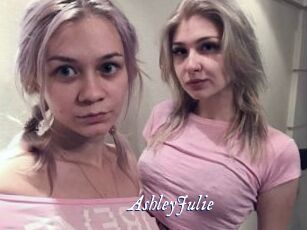 AshleyJulie