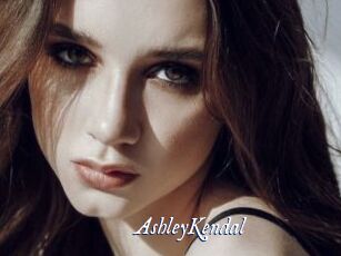 AshleyKendal