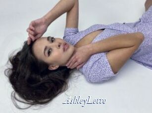 AshleyLetto