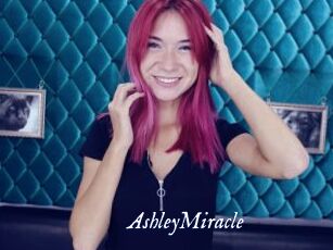 AshleyMiracle