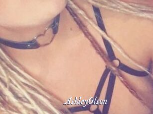 Ashley_Olson