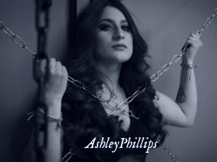 AshleyPhillips