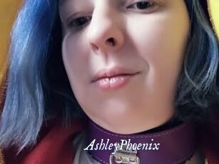 AshleyPhoenix