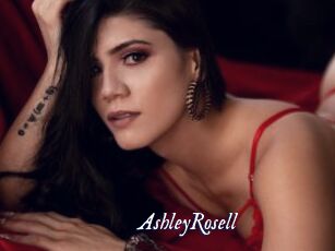 AshleyRosell