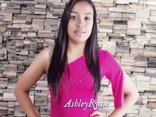 AshleyRyans