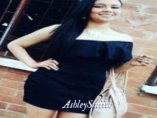 AshleySmiith