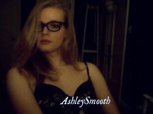 Ashley_Smooth