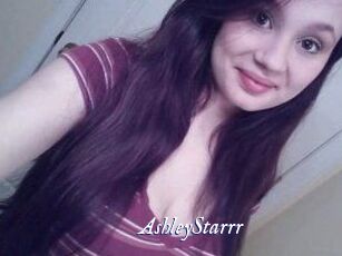 AshleyStarrr