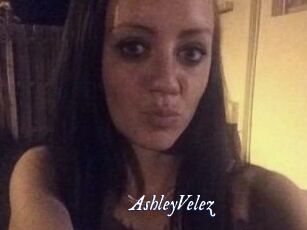 AshleyVelez