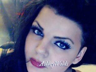 AshleyWilds