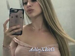 AshleyXBitCh