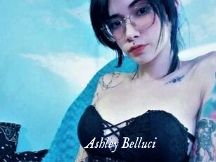 Ashley_Belluci