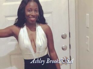 Ashley_BrooksUSA