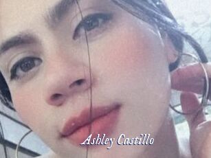 Ashley_Castillo