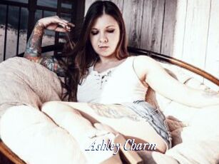 Ashley_Charm