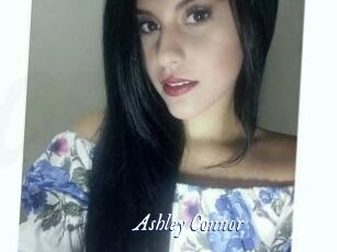 Ashley_Connor