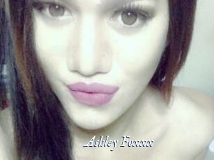 Ashley_Foxxx