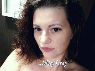 Ashley_Gray