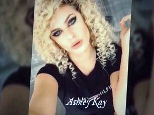 Ashley_Kay