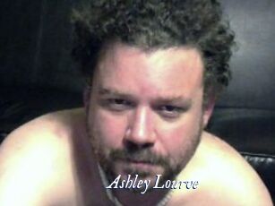 Ashley_Lourve