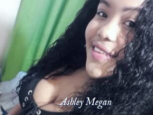 Ashley_Megan