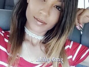 Ashley_Ortiz