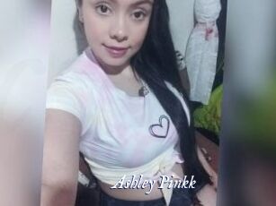 Ashley_Pinkk