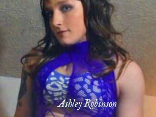 Ashley_Robinson