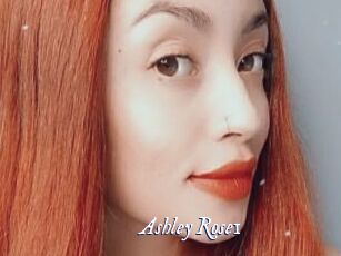 Ashley_Rose1