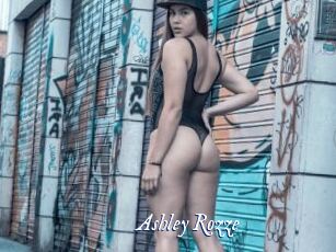 Ashley_Rozze