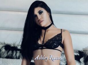 Ashley_Russell