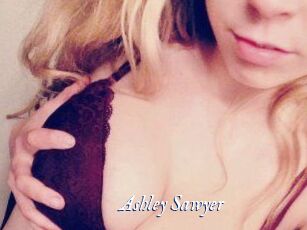 Ashley_Sawyer