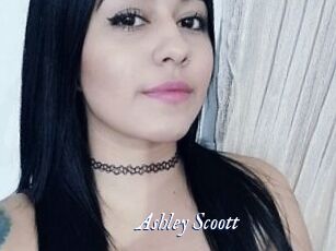 Ashley_Scoott
