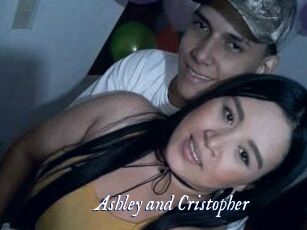 Ashley_and_Cristopher