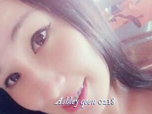 Ashley_qeen_0218