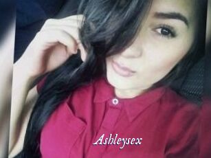 Ashley_sex