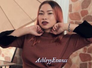 AshleyyEvanss