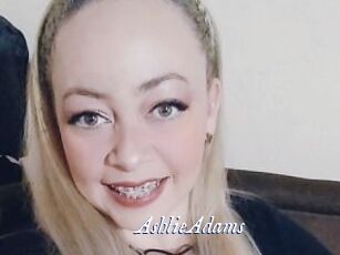 AshlieAdams