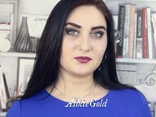AshlieGold_