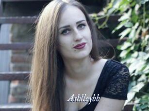 Ashlleybb